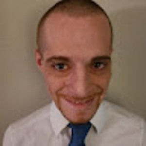 Meet your Posher, Keith